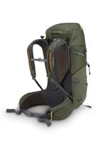 Rab Exion 38 Backpack - thumbnail