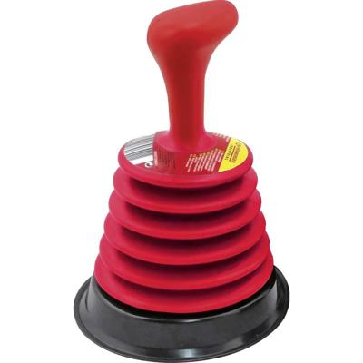 Rothenberger Afvoerontstopper RoPu Mini - 1500001444 1500001444