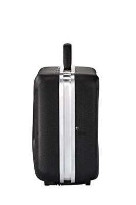 Parat Gereedschapskoffer Basic - Special design | 485.040-171 | actiemodel - 485.040.171