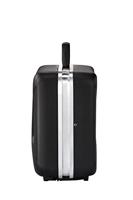 Parat SILVER Style Gereedschapskoffer (leeg) 1 stuks Universeel (b x h x d) 480 x 360 x 190 mm - thumbnail