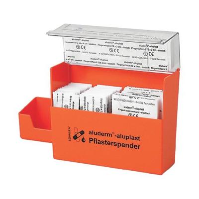 Söhngen 1009916 Navulset voor pleisterdispenser