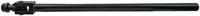 KSTOOLS® 460.0832 Trapeziumschroefdraadspindel met moer - thumbnail