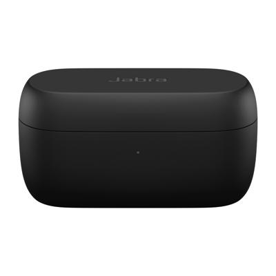Jabra Evolve2 Buds Charging Case - USB-A UC