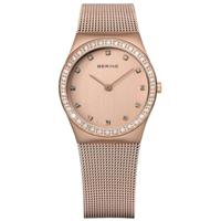 Horloge Dames Bering 12430-366 (Ø 30 mm) - thumbnail