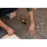 Stanley lasers Cross 90 Cross Line Red Beam Laser Level - STHT77502-1 - STHT77502-1 - thumbnail