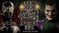 Mortal Kombat 11 Ultimate - thumbnail