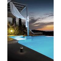 Lyora Padverlichting designTala 25cm - 9026123 - thumbnail