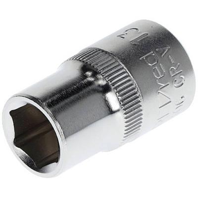 Gedore R61001306 | Dopsleutel | 1/2" | 6kt | 13 mm - 3300262