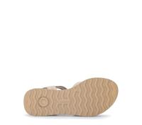 Gabor 82.840 - thumbnail