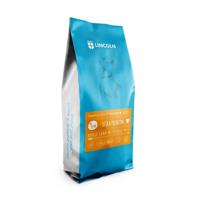 LINCOLN Ultra premium Medium and large Lamb with rice - droog hondenvoer - 12kg - thumbnail