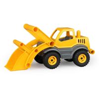 Lena Eco Actives Shovel 33 cm - thumbnail