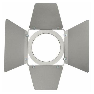 Showtec Showtec Barndoor for Studio Beam