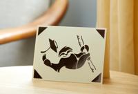 Cricut joy • insert cards macaroons r20 - thumbnail