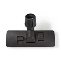 Nedis VCBR110CFVAR Combi-vloerborstel Vario 30 - 40 Mm - thumbnail