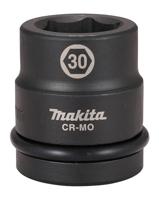 Makita Accessoires Krachtdop 30x62mm - E-24527 - thumbnail