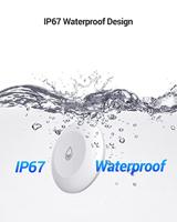 Waterlekdetector - EZVIZ - T10C - Zigbee - thumbnail