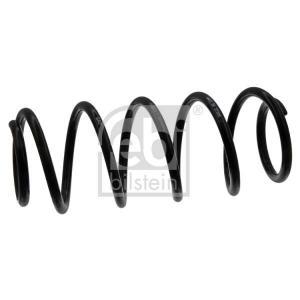 Chassisveer 37386 Chassisveer 37386