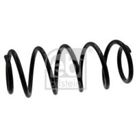 Chassisveer 37386 - thumbnail