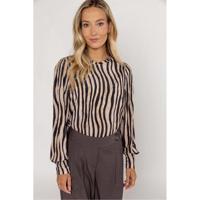 Poools T-Shirt 533234-P3400 - thumbnail