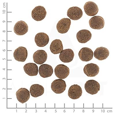 WOLFSBLUT VetLine Gastrointestinal Duck - droog hondenvoer - 12kg