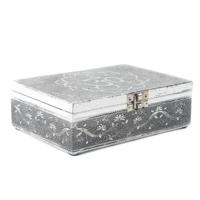 Tarot- of Sieradendoos OHM - thumbnail