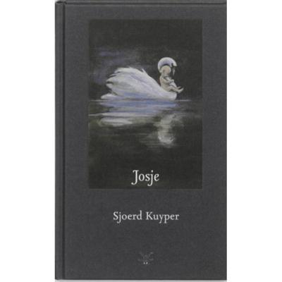 Josje (Hardback)
