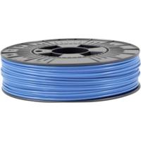 Velleman PLA285D07 Filament PLA kunststof 2.85 mm 750 g Lichtblauw 1 stuk(s) - thumbnail
