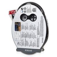 Intex voetpomp - klein model - thumbnail