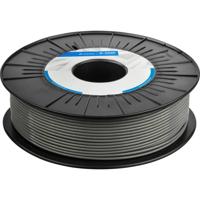 BASF Ultrafuse UMF-5023a300 316L 1,75 mm 3.000 g Filament 316L Chemisch bestendig, Weerbestendig, UV-bestendig 1.75 mm 3 kg Grijs 3 kg - thumbnail