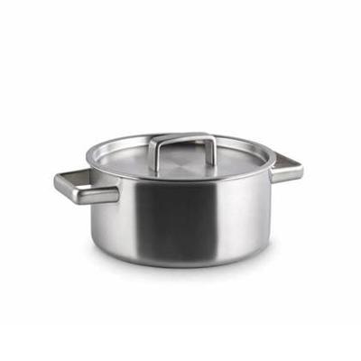 HABONNE - King - Kookpan 20cm 2,5l