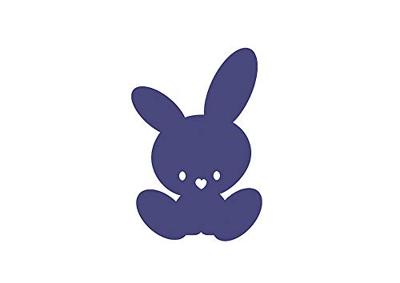 Kindermaillot van katoen