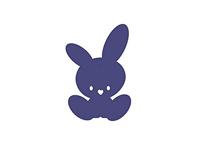 Kindermaillot van katoen - thumbnail