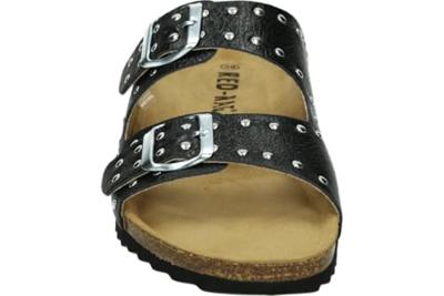 Red Rag 78010 - alle Red Rag 78010 - alle