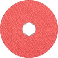 PFERD TOOLS 64189103 Schuurschijf Diameter 100 mm - thumbnail