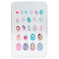 TOPModel kunstnagels BEAUTY and ME - thumbnail