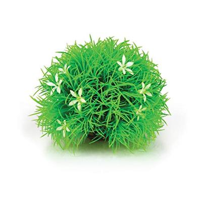 Aquariumtoebehoren decobol madeliefje biOrb - Biorb