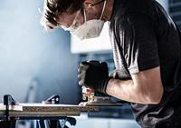 Bosch Accessories 2608900544 Expert Hardwood 2-side clean T 308 BF decoupeerzaagblad, 5 stuks 5 stuk(s) - thumbnail