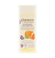 Benecos Natuurlijke Nagellakremover - thumbnail