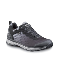 Meindl Activo Sport GTX Lage Wandelschoen Heren - thumbnail