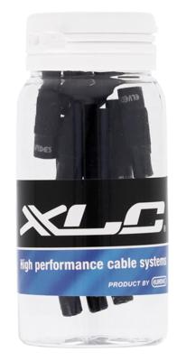 Elvedes Kabed elv stelbout inline 3.5mm pot a 15