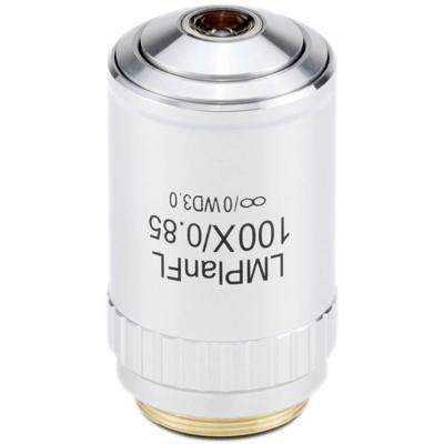 Kern OBBA1623 OBB-A1623 Microscoop objectief
