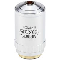 Kern OBBA1623 OBB-A1623 Microscoop objectief - thumbnail