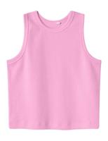 Name it zomer top meisjes - roze - Nkfnakal - thumbnail