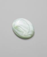 Maria Nila True Soft Shampoo - thumbnail