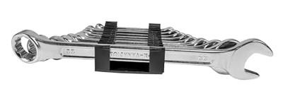 Steekringsleutelset 12-delig Mannesmann 19652 - thumbnail