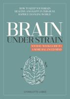 Brain under Strain - Charlotte Labee - ebook - thumbnail
