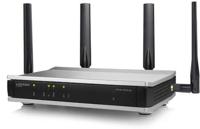 Lancom 1780EW-4G+ - thumbnail