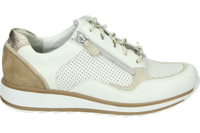 Durea 6262 K - alle - thumbnail