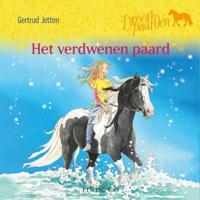 Het verdwenen paard - thumbnail