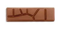 Tony&apos;s Chocolonely - Melk Hazelnoot - 35x 47g - thumbnail